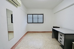 Blk 9 Gloucester Road (Kallang/Whampoa), HDB 4 Rooms #225724931